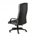  Special4You Knight black (E7085)